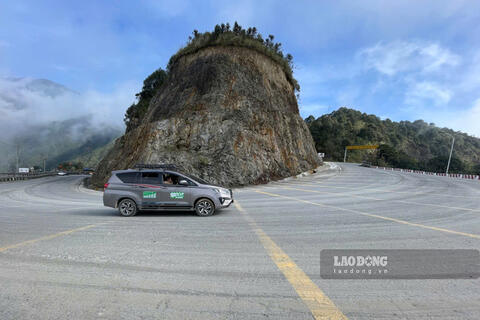 <a href="/tieu-diem-24h" title="Tiêu điểm 24h" rel="dofollow">Tiêu điểm 24h</a>