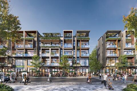 <a href="/thi-truong" title="Thị trường" rel="dofollow">Thị trường</a>