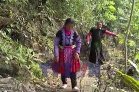 <a href="/xa-hoi" title="Xã hội" rel="dofollow">Xã hội</a>