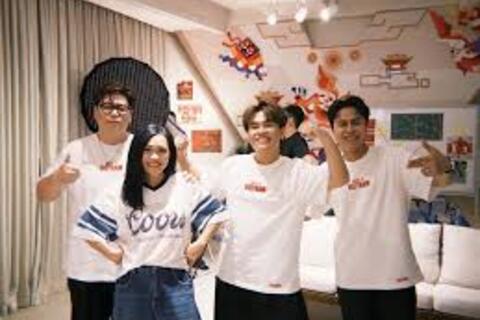 <a href="/xa-hoi" title="Xã hội" rel="dofollow">Xã hội</a>