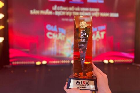 <a href="/doanh-nghiep" title="Doanh nghiệp" rel="dofollow">Doanh nghiệp</a>