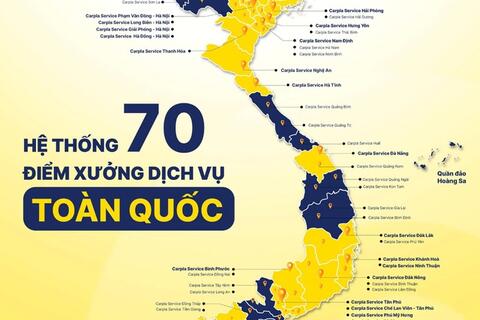 <a href="/doanh-nghiep" title="Doanh nghiệp" rel="dofollow">Doanh nghiệp</a>