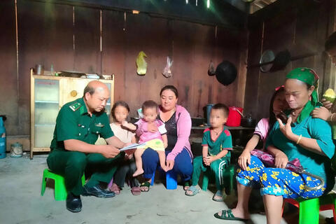 <a href="/xa-hoi" title="Xã hội" rel="dofollow">Xã hội</a>