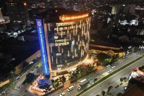 <a href="/tieu-diem-24h" title="Tiêu điểm 24h" rel="dofollow">Tiêu điểm 24h</a>