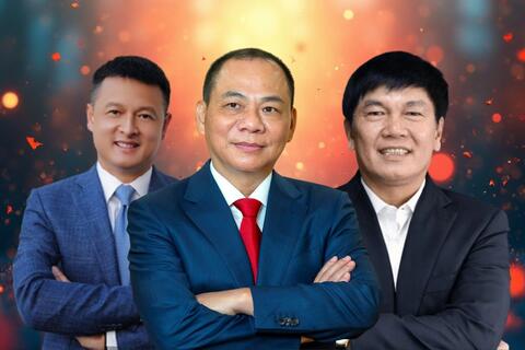 <a href="/doanh-nghiep" title="Doanh nghiệp" rel="dofollow">Doanh nghiệp</a>