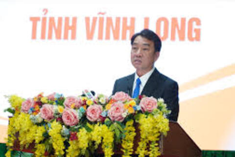 <a href="/dau-tu-hop-tac" title="Đầu tư - Hợp tác" rel="dofollow">Đầu tư - Hợp tác</a>