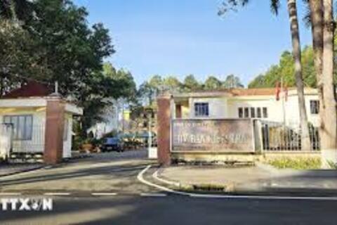 <a href="/tieu-diem-24h" title="Tiêu điểm 24h" rel="dofollow">Tiêu điểm 24h</a>