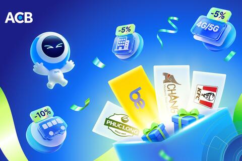 <a href="/ngan-hang" title="Ngân hàng" rel="dofollow">Ngân hàng</a>