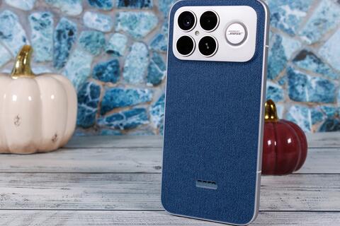 <a href="/nhip-song-so" title="Nhịp sống số" rel="dofollow">Nhịp sống số</a>