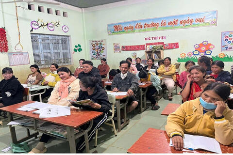 <a href="/xa-hoi" title="Xã hội" rel="dofollow">Xã hội</a>