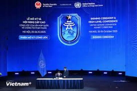 <a href="/dau-tu-hop-tac" title="Đầu tư - Hợp tác" rel="dofollow">Đầu tư - Hợp tác</a>