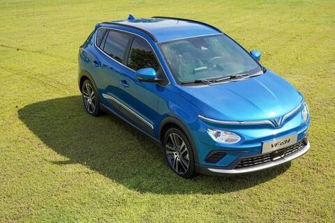 <a href="/thi-truong" title="Thị trường" rel="dofollow">Thị trường</a>