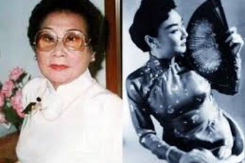 <a href="/xa-hoi" title="Xã hội" rel="dofollow">Xã hội</a>