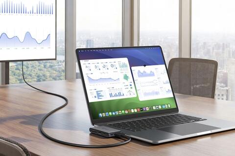 <a href="/nhip-song-so" title="Nhịp sống số" rel="dofollow">Nhịp sống số</a>