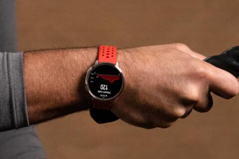 <a href="/nhip-song-so" title="Nhịp sống số" rel="dofollow">Nhịp sống số</a>