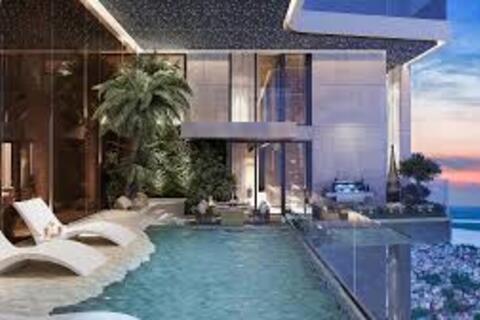 <a href="/thi-truong" title="Thị trường" rel="dofollow">Thị trường</a>