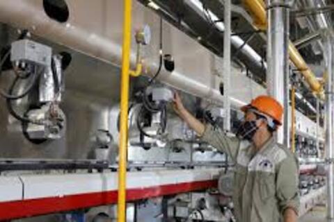 <a href="/doanh-nghiep" title="Doanh nghiệp" rel="dofollow">Doanh nghiệp</a>