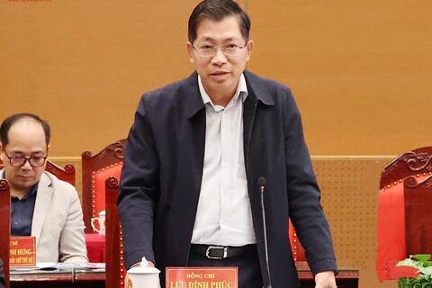 <a href="/tieu-diem-24h" title="Tiêu điểm 24h" rel="dofollow">Tiêu điểm 24h</a>