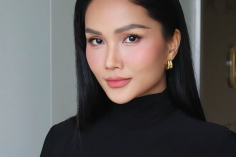 <a href="/xa-hoi" title="Xã hội" rel="dofollow">Xã hội</a>