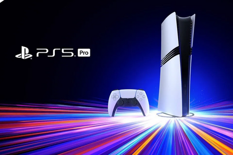 <a href="/nhip-song-so" title="Nhịp sống số" rel="dofollow">Nhịp sống số</a>