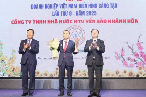 <a href="/doanh-nghiep" title="Doanh nghiệp" rel="dofollow">Doanh nghiệp</a>