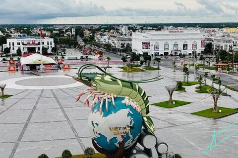 <a href="/tieu-diem-24h" title="Tiêu điểm 24h" rel="dofollow">Tiêu điểm 24h</a>