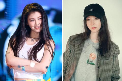 <a href="/xa-hoi" title="Xã hội" rel="dofollow">Xã hội</a>