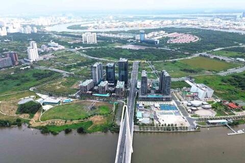 <a href="/tieu-diem-24h" title="Tiêu điểm 24h" rel="dofollow">Tiêu điểm 24h</a>