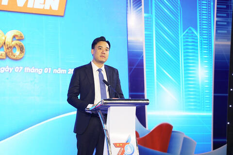 <a href="/xa-hoi" title="Xã hội" rel="dofollow">Xã hội</a>