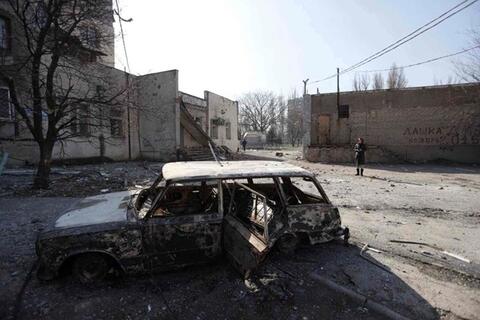 <a href="/the-gioi" title="Thế giới" rel="dofollow">Thế giới</a>