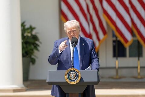 <a href="/the-gioi" title="Thế giới" rel="dofollow">Thế giới</a>