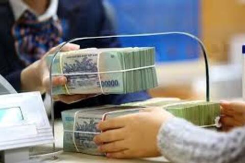 <a href="/ngan-hang" title="Ngân hàng" rel="dofollow">Ngân hàng</a>