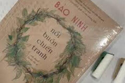 <a href="/xa-hoi" title="Xã hội" rel="dofollow">Xã hội</a>