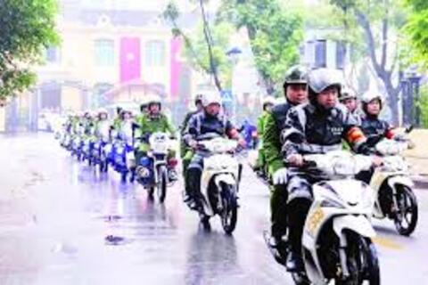 <a href="/tieu-diem-24h" title="Tiêu điểm 24h" rel="dofollow">Tiêu điểm 24h</a>