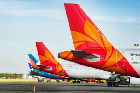 <a href="/doanh-nghiep" title="Doanh nghiệp" rel="dofollow">Doanh nghiệp</a>