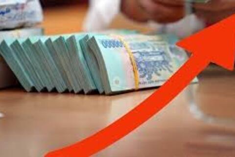 <a href="/ngan-hang" title="Ngân hàng" rel="dofollow">Ngân hàng</a>