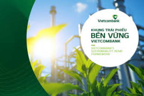 <a href="/ngan-hang" title="Ngân hàng" rel="dofollow">Ngân hàng</a>