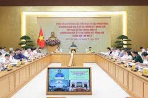 <a href="/tieu-diem-24h" title="Tiêu điểm 24h" rel="dofollow">Tiêu điểm 24h</a>