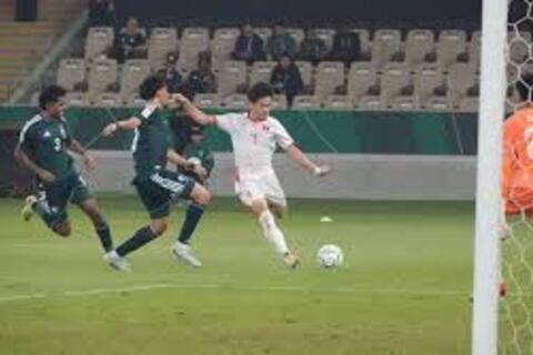 <a href="/xa-hoi" title="Xã hội" rel="dofollow">Xã hội</a>