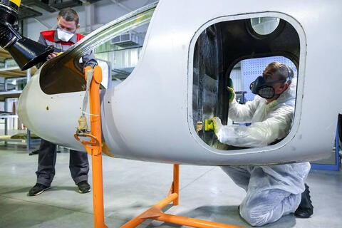 <a href="/nhip-song-so" title="Nhịp sống số" rel="dofollow">Nhịp sống số</a>