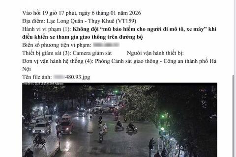 <a href="/nhip-song-so" title="Nhịp sống số" rel="dofollow">Nhịp sống số</a>