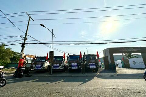 <a href="/tieu-diem-24h" title="Tiêu điểm 24h" rel="dofollow">Tiêu điểm 24h</a>