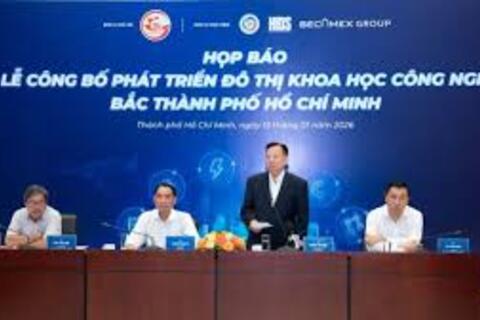 <a href="/tieu-diem-24h" title="Tiêu điểm 24h" rel="dofollow">Tiêu điểm 24h</a>