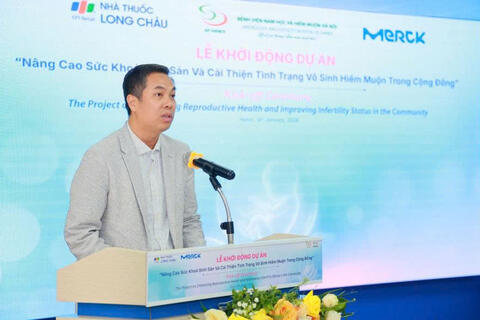 <a href="/doanh-nghiep" title="Doanh nghiệp" rel="dofollow">Doanh nghiệp</a>