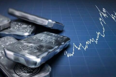 <a href="/thi-truong" title="Thị trường" rel="dofollow">Thị trường</a>