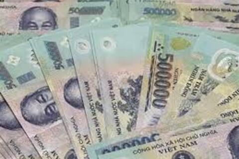 <a href="/ngan-hang" title="Ngân hàng" rel="dofollow">Ngân hàng</a>