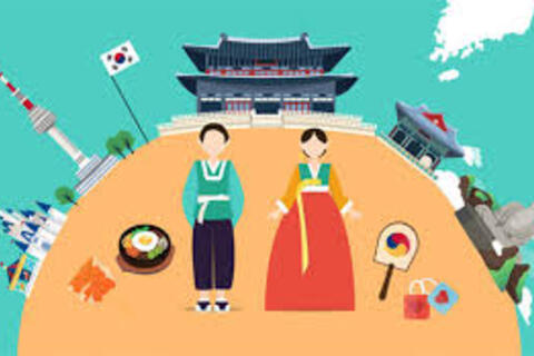 <a href="/dau-tu-hop-tac" title="Đầu tư - Hợp tác" rel="dofollow">Đầu tư - Hợp tác</a>