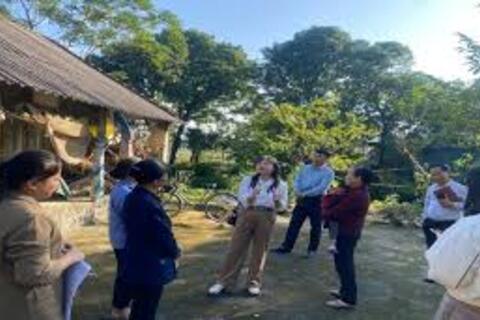 <a href="/xa-hoi" title="Xã hội" rel="dofollow">Xã hội</a>