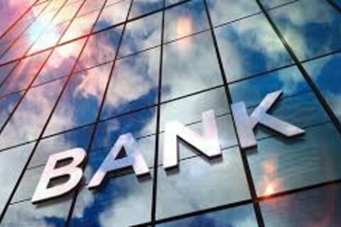 <a href="/ngan-hang" title="Ngân hàng" rel="dofollow">Ngân hàng</a>