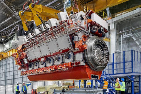 <a href="/doanh-nghiep" title="Doanh nghiệp" rel="dofollow">Doanh nghiệp</a>